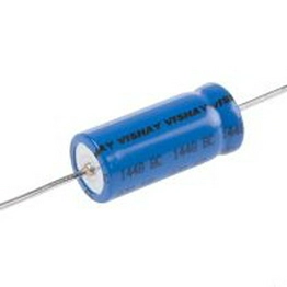 Vishay Intertechnology MAL203138479E3 image