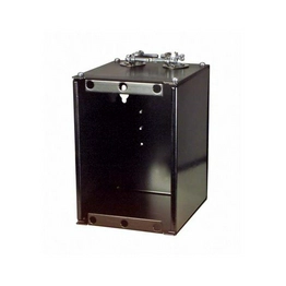 FSP-3DIN L-com
