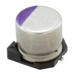 Panasonic 16SVPG330MX image