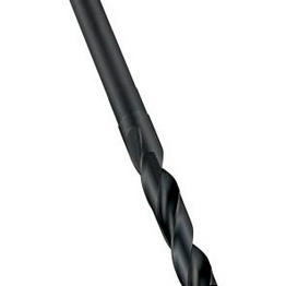 0030363 Dormer Pramet