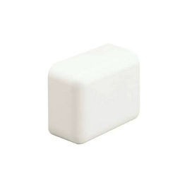 ECF3EI-E PANDUIT