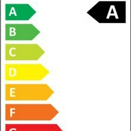 Intelligent LED Solutions ILS-E228-HWNW-0279-SC201. image