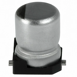 EMVY500ARA1R0MD55G Nippon Chemi-Con