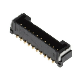 5055671031 molex