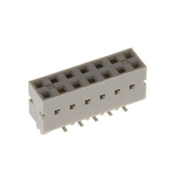 91615-305LF Amphenol