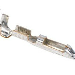 APTIV 15326268 image