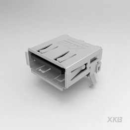 XKB Connectivity U221-041N-1BR69-S5 image