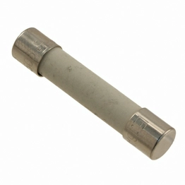 0506015.MXP Littelfuse