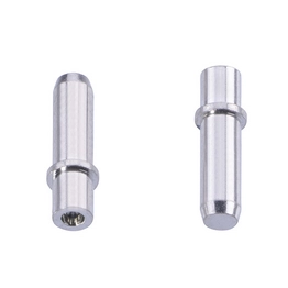 H2181-01 HARWIN