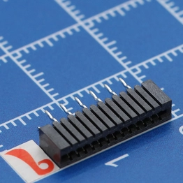 GT-F1009DV44-13BBT01 G-Switch