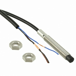 E2B-S08LN04-WP-C1 5M OMRON