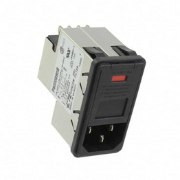 PS000SH6B TE Connectivity