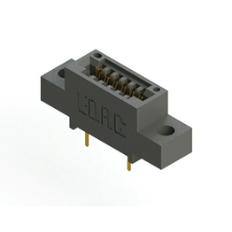 395-012-520-504 EDAC