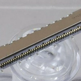 Japan Aviation Electronics FI-RE51S-HF image