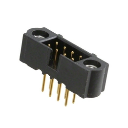 M80-5010805 HARWIN