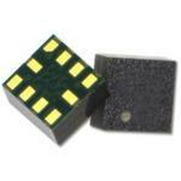 MC3635 mCube