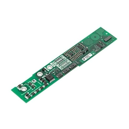 Power Integrations 1SP0340D2S0-45 image