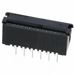 487576-4 TE Connectivity