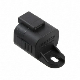 1011-346-0405 TE Connectivity