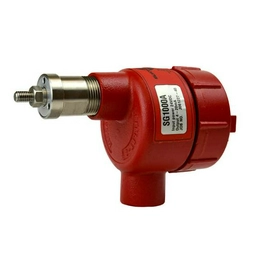 800-010000 Electro Sensors