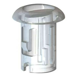 LEDC-2 ESSENTRA
