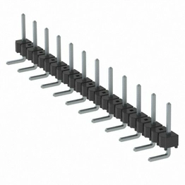 HTSW-212-08-T-S-RA samtec