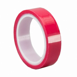 3M 1/2-5-1280 image