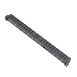 Amphenol SE1024026111111 image