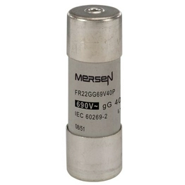 MERSEN FR22GG69V40P image