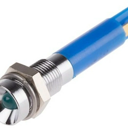 RS 205044 image