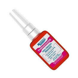 MG Chemicals 8703-10ML image