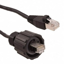 17-10006 CONEC Elektronische Bauelemente