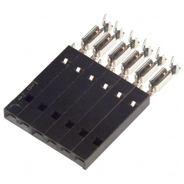 5-103976-5 TE Connectivity