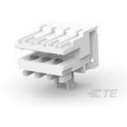 3-1534796-3 TE Connectivity