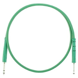 NRA-TT 3FT-GREEN REAN