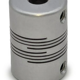 132155 RS