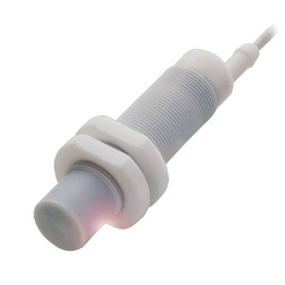 BCS008A BALLUFF