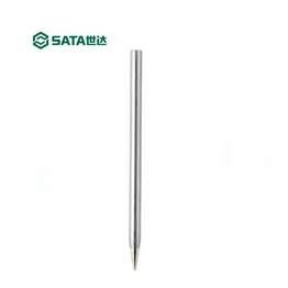 03211 SATA