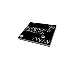 antenova SR4G008 image