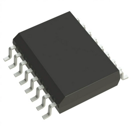 ACS37003KMCATR-180B5 Allegro MicroSystems