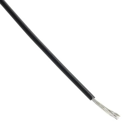 891265 BK005 Alpha Wire