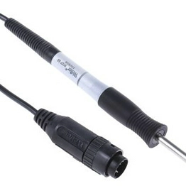 WXP 65 Weller