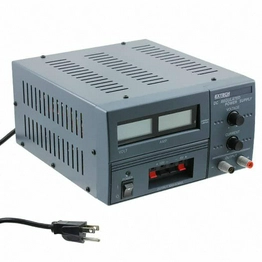 382213 Extech Instruments