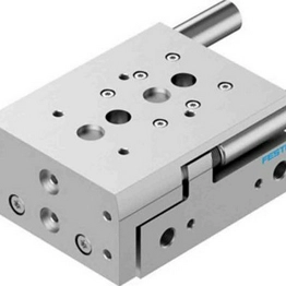 DGST-20-40-Y12A FESTO