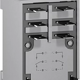 RSB2A080F7S Schneider Electric