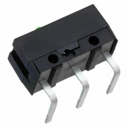D2FSFNA OMRON