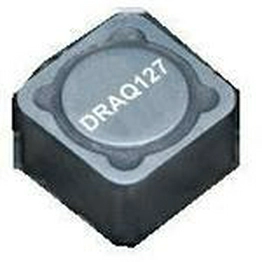 EATON DRAQ127-150-R image