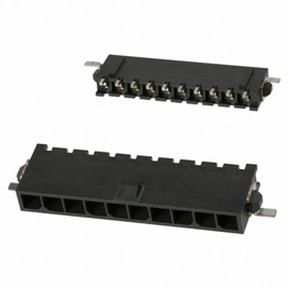 1-1445100-0 TE Connectivity