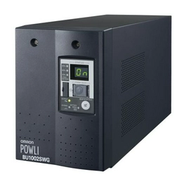 BU1002SWG OMRON