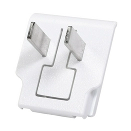 CUI INC SMI-CN-3L-W image